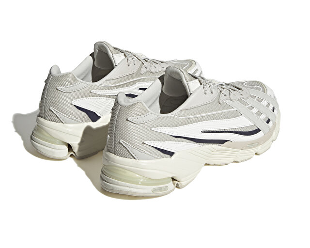 Adidas Ayakkabı Originals Orketro - Görsel 5