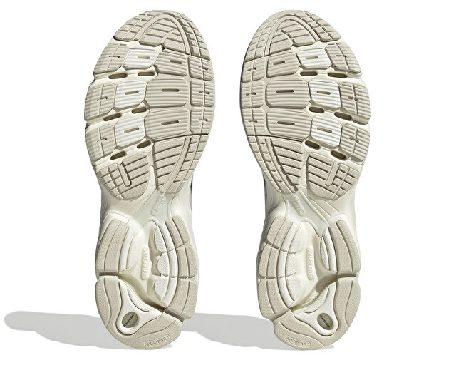 Adidas Ayakkabı Originals Orketro - Görsel 6