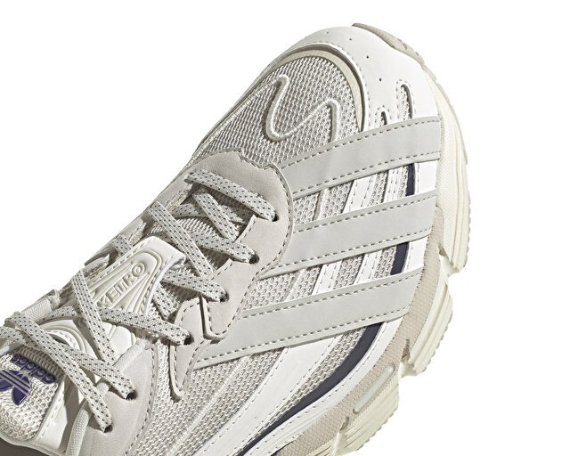 Adidas Ayakkabı Originals Orketro - Görsel 7