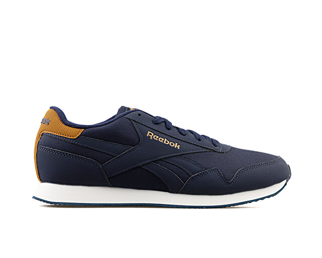 Reebok Reebok Lacivert Ayakkabı Günlük ROYAL CL JOGGER 3 Korayspor'da! Lacivert - 2. görsel