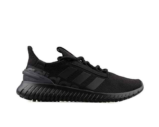 Adidas Koşu Ayakkabısı Kaptir 2.0 - Görsel 2