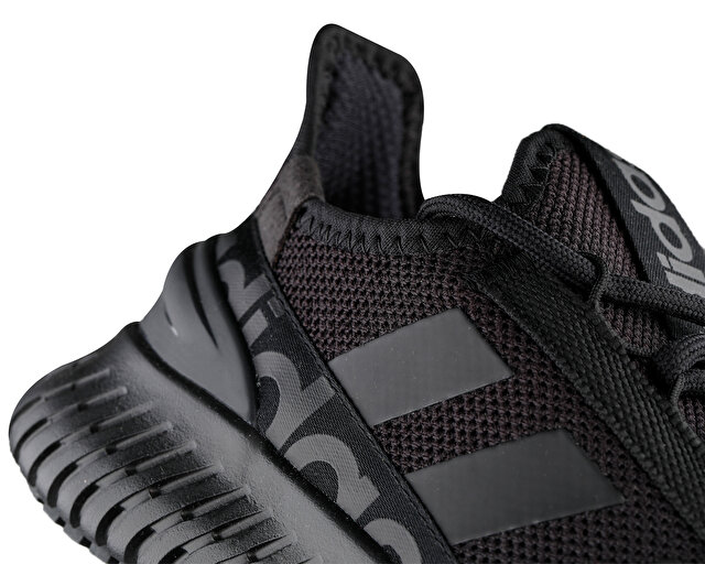 Adidas Koşu Ayakkabısı Kaptir 2.0 - Görsel 8