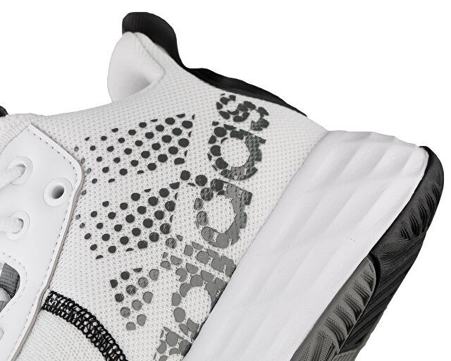 Adidas Ayakkabı Basketbol OWNTHEGAME 2.0 - Görsel 10