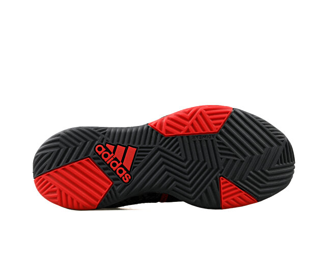 Adidas Basketbol Ayakkabısı OWNTHEGAME 2.0 - Görsel 6
