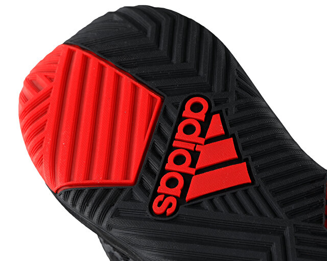 Adidas Basketbol Ayakkabısı OWNTHEGAME 2.0 - Görsel 9