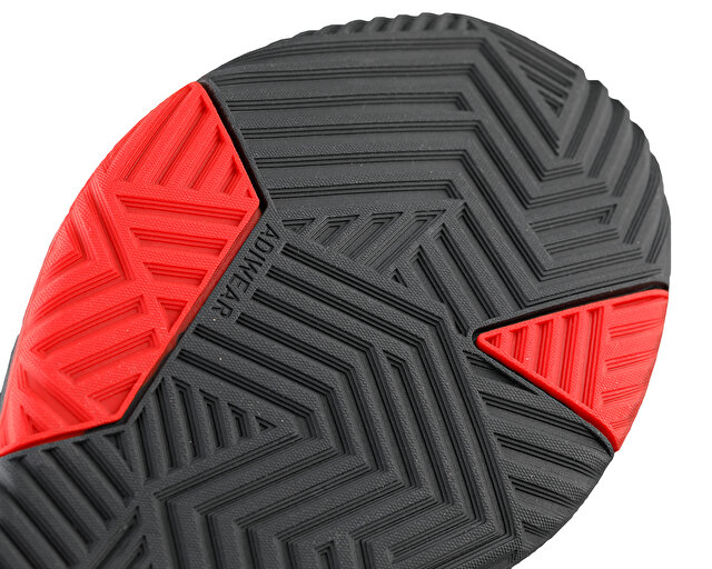 Adidas Basketbol Ayakkabısı OWNTHEGAME 2.0 - Görsel 10