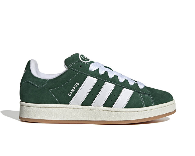 Adidas Ayakkabı Originals Campus 00S - Görsel 2