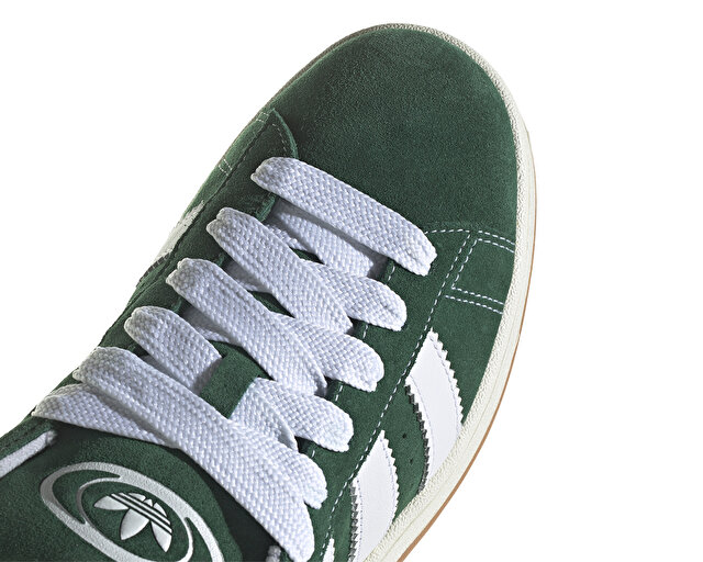 Adidas Ayakkabı Originals Campus 00S - Görsel 7