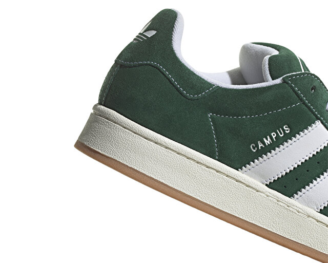Adidas Ayakkabı Originals Campus 00S - Görsel 8
