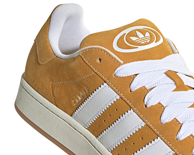 Adidas Ayakkabı Originals Campus 00S - Görsel 7