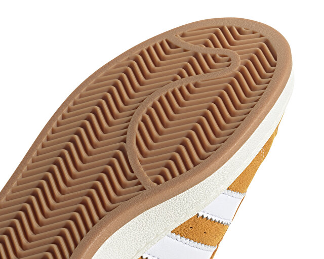 Adidas Ayakkabı Originals Campus 00S - Görsel 8