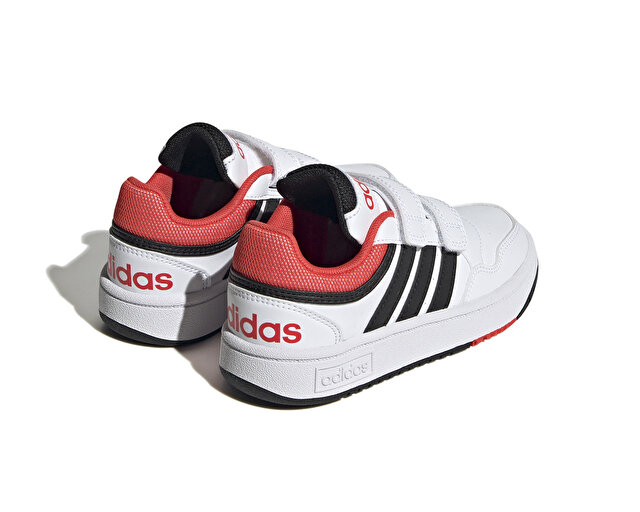 Adidas Ayakkabı Günlük Hoops 3.0 Cf C - Görsel 6