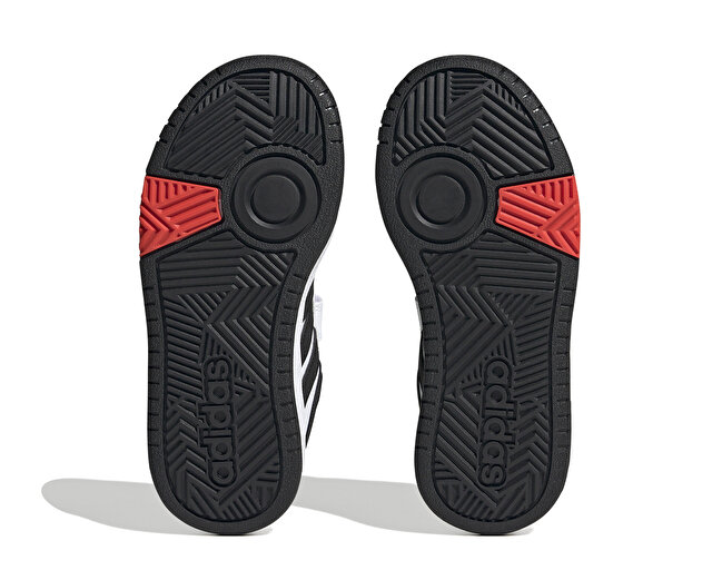 Adidas Ayakkabı Günlük Hoops 3.0 Cf C - Görsel 7