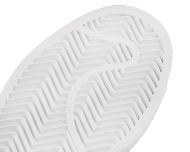 Adidas Adidas Beyaz Ayakkabı Günlük Superstar W Korayspor'da! Beyaz - 10. görsel