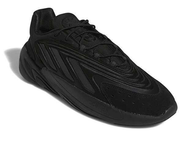 Adidas Ayakkabı Originals Ozelia - Görsel 4