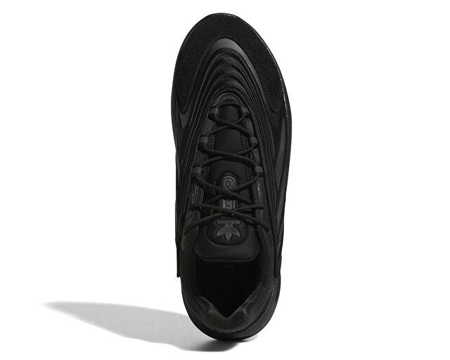 Adidas Ayakkabı Originals Ozelia - Görsel 5