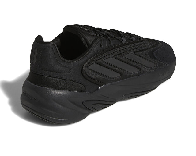 Adidas Ayakkabı Originals Ozelia - Görsel 6
