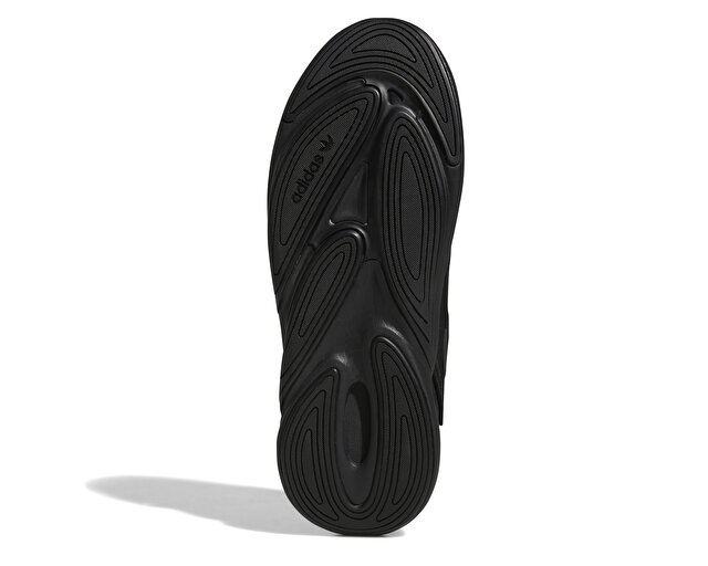 Adidas Ayakkabı Originals Ozelia - Görsel 7