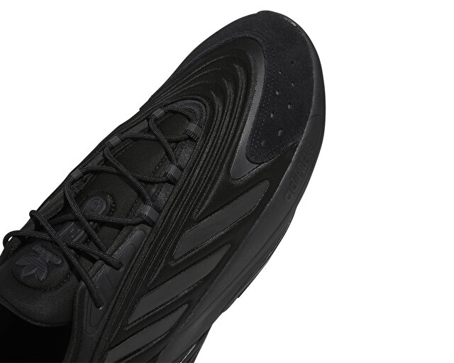 Adidas Ayakkabı Originals Ozelia - Görsel 8