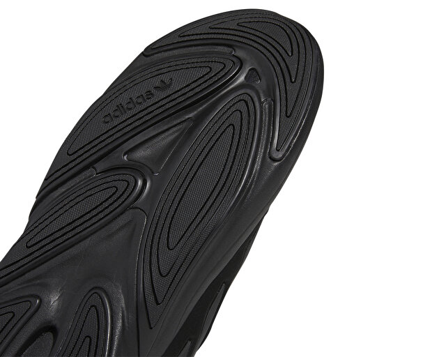 Adidas Ayakkabı Originals Ozelia - Görsel 9