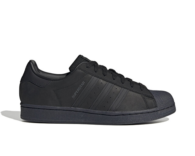 Adidas Ayakkabı Originals Superstar - Görsel 2