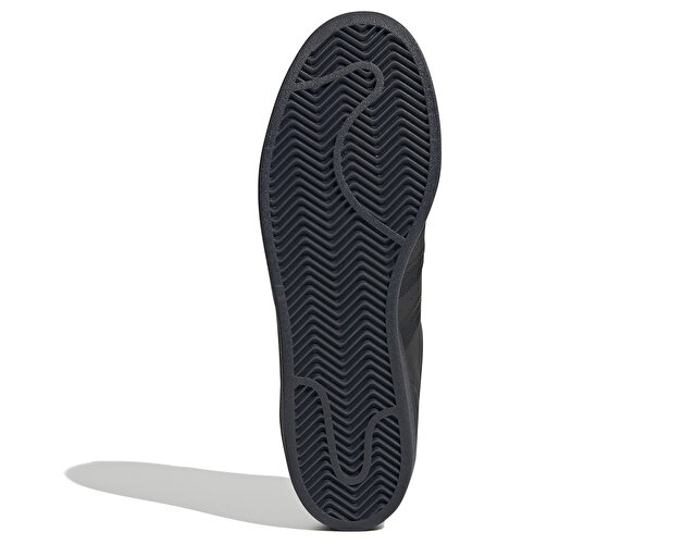 Adidas Ayakkabı Originals Superstar - Görsel 7