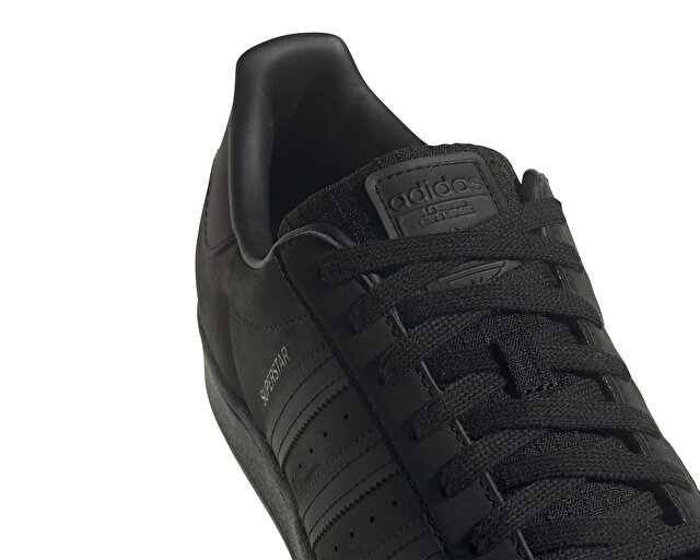 Adidas Ayakkabı Originals Superstar - Görsel 9