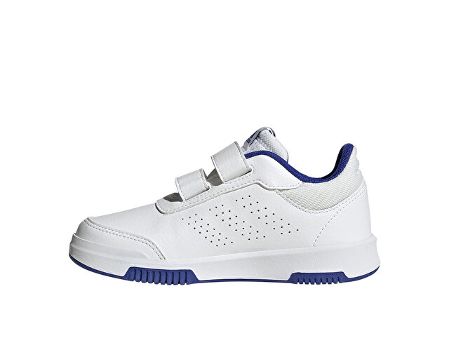 Adidas Ayakkabı Günlük Tensaur Sport 2.0 Cf K - Görsel 3