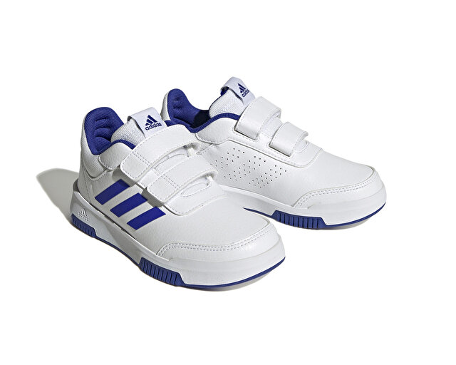 Adidas Ayakkabı Günlük Tensaur Sport 2.0 Cf K - Görsel 4