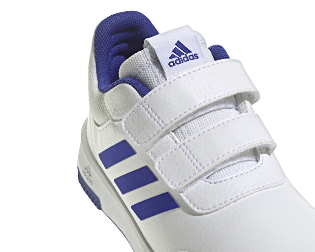 Adidas Ayakkabı Günlük Tensaur Sport 2.0 Cf K - Görsel 8