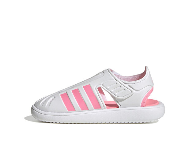 Adidas Ayakkabı Sandalet Water Sandal C - Görsel 3