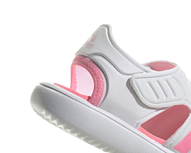 Adidas Ayakkabı Sandalet Water Sandal C - Görsel 8