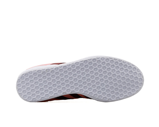 Adidas Adidas Pembe Ayakkabı Günlük GAZELLE Korayspor'da! Pembe - 7. görsel