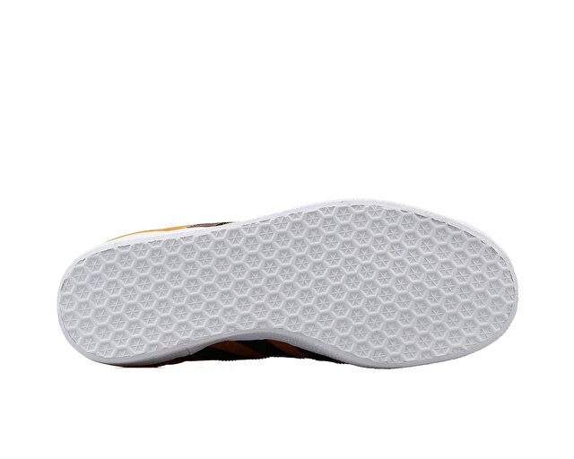 Adidas Adidas Kahverengi Ayakkabı Originals Gazelle Korayspor'da! Kahverengi - 6. görsel