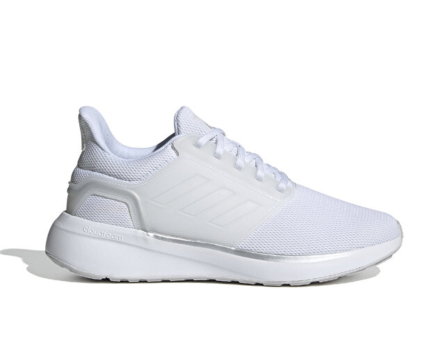 Adidas Koşu Ayakkabısı Eq19 Run - Görsel 2