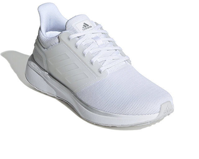Adidas Koşu Ayakkabısı Eq19 Run - Görsel 4