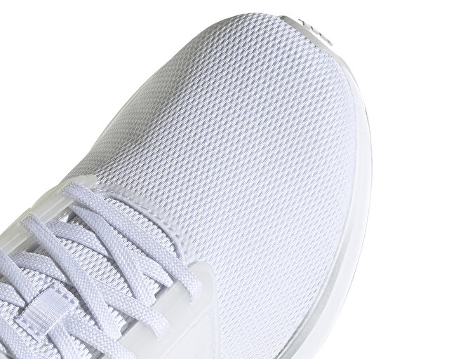 Adidas Koşu Ayakkabısı Eq19 Run - Görsel 7