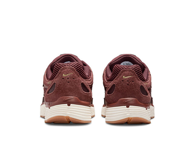 Nike Ayakkabı Günlük P-6000 Se - Görsel 6