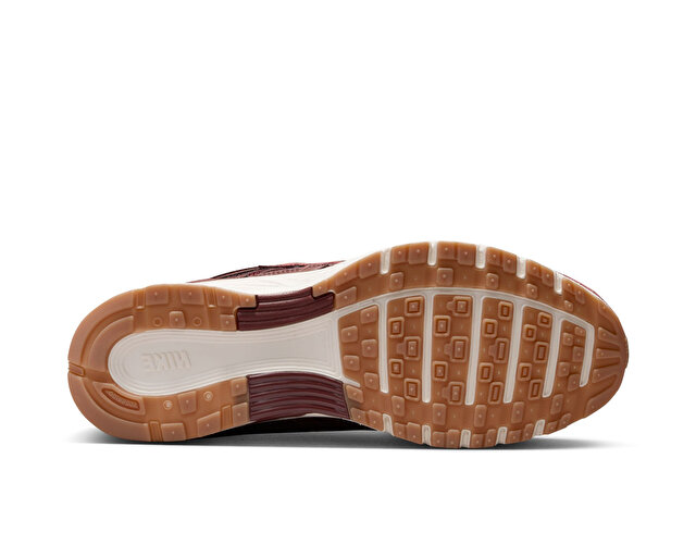 Nike Ayakkabı Günlük P-6000 Se - Görsel 7