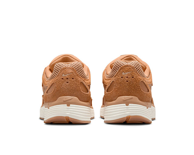 Nike Ayakkabı Günlük P-6000 Se - Görsel 6