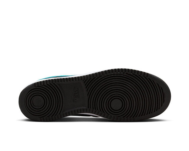 Nike Ayakkabı Günlük Court Vision Lo - Görsel 7