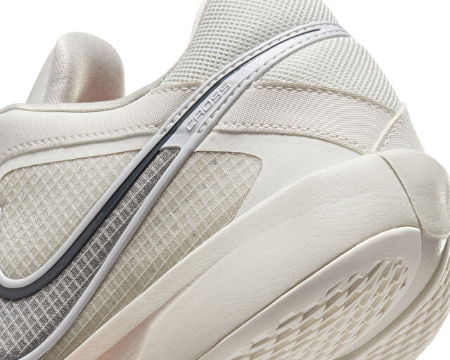 Nike Ayakkabı Basketbol Ayakkabıları G.T. Cut Cross - Görsel 9