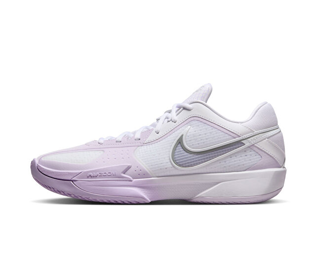 Nike Ayakkabı Basketbol Ayakkabıları G.T. Cut Cross - Görsel 3