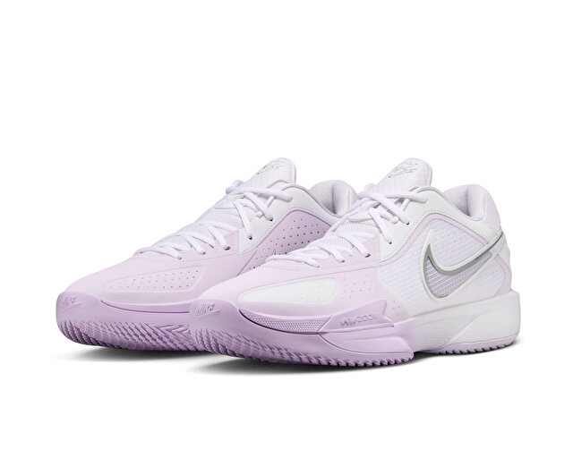 Nike Ayakkabı Basketbol Ayakkabıları G.T. Cut Cross - Görsel 4