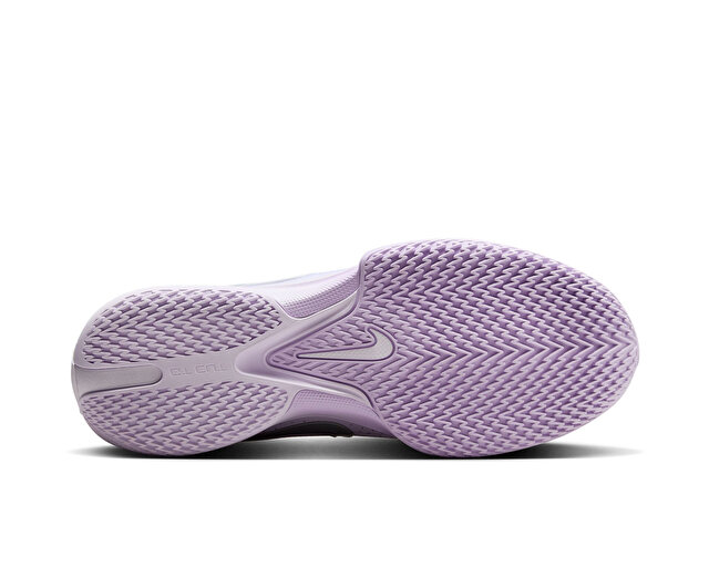 Nike Ayakkabı Basketbol Ayakkabıları G.T. Cut Cross - Görsel 7