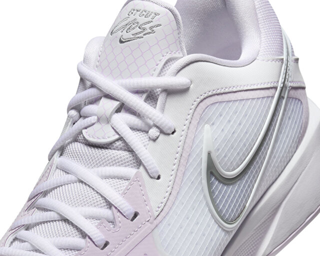 Nike Ayakkabı Basketbol Ayakkabıları G.T. Cut Cross - Görsel 8