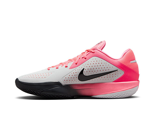 Nike Ayakkabı Basketbol Ayakkabıları G.T. Cut Cross - Görsel 3
