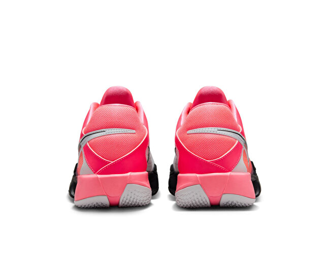 Nike Ayakkabı Basketbol Ayakkabıları G.T. Cut Cross - Görsel 6