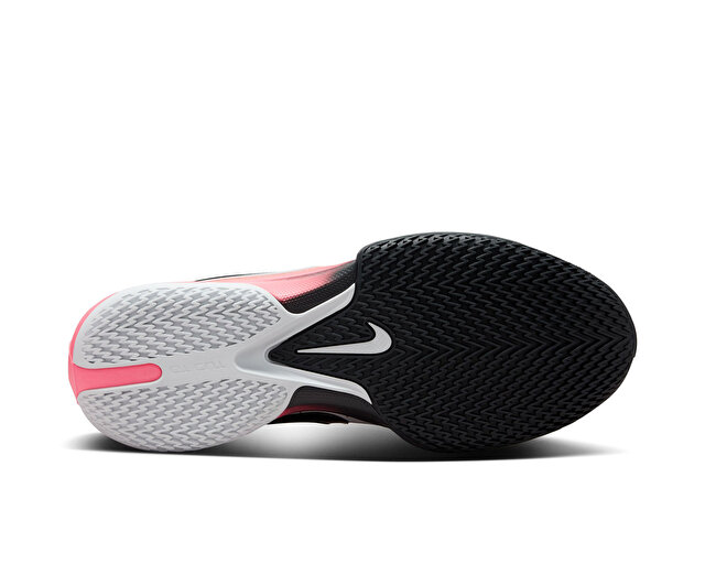 Nike Ayakkabı Basketbol Ayakkabıları G.T. Cut Cross - Görsel 7