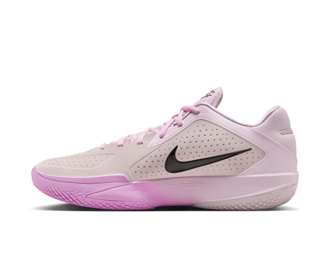 Nike Ayakkabı Basketbol Ayakkabıları G.T. Cut Cross - Görsel 3